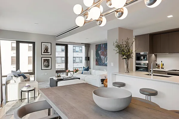 Sold by Douglas Elliman | media 29