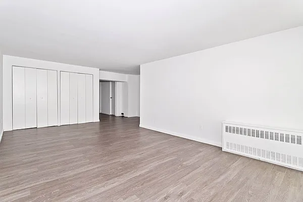 Rented by Kole Group | media 13