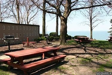 5th image of 25801 Lake Shore Blvd APT 102