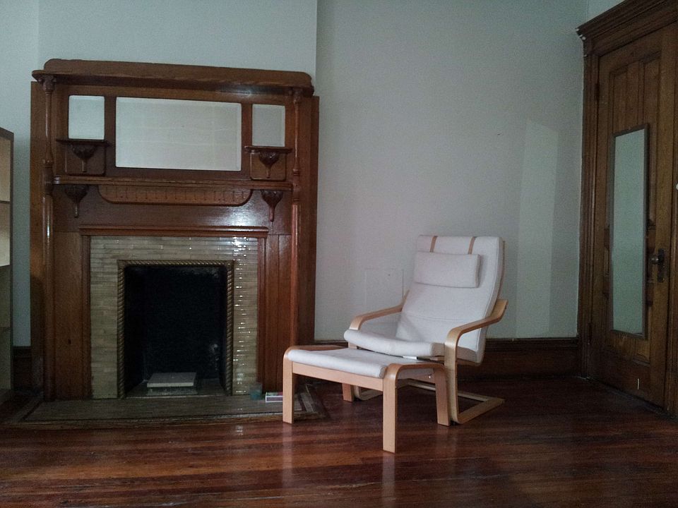 1st image of 538 W 150th St APT 5