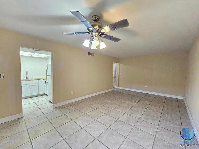 7601 Paula Dr #3 — Photo 3