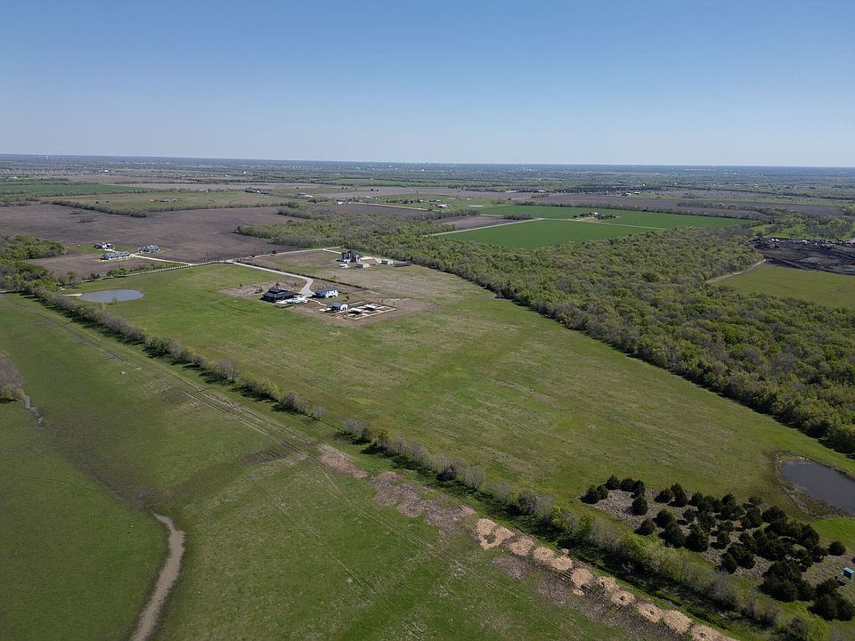 1st image of 0 Abbott Ranch Rd