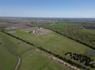 0 Abbott Ranch Rd, Royse City, TX 75189