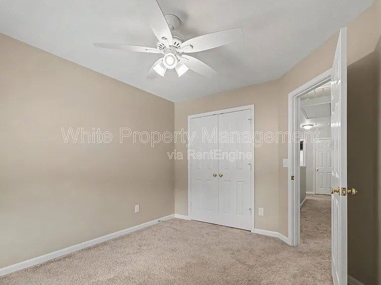 13606 Red Wine Ct — Photo 14