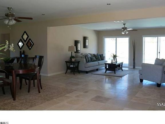 3rd image of 1406 E San Juan Ave