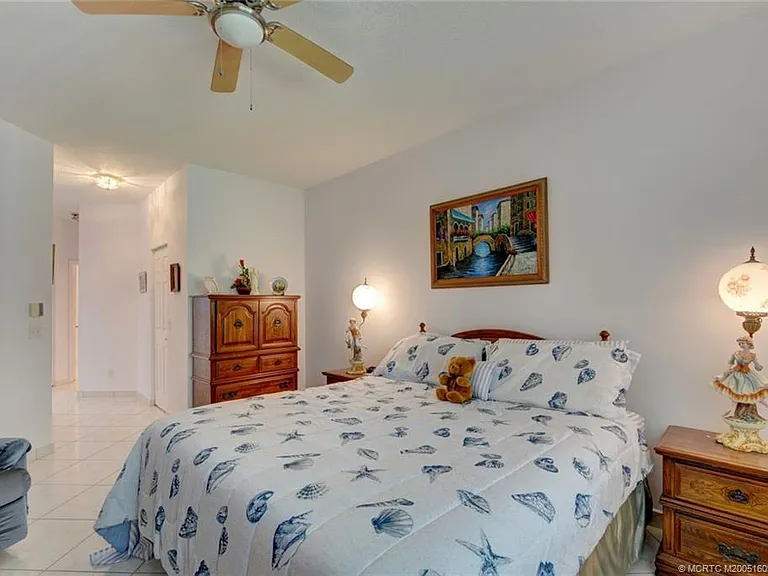6789 SE Warwick Ln — Photo 13