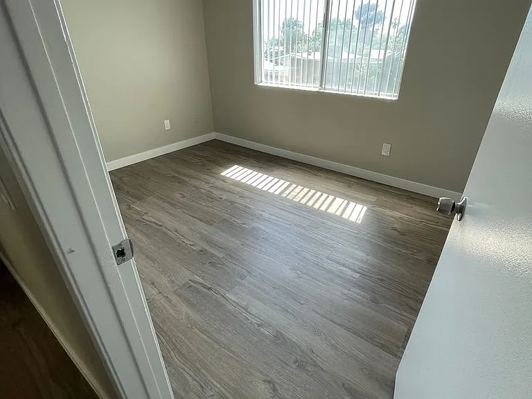 Wood Ridge Villas — Photo 12