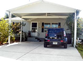 16602 Avenida De Rosa, Winter Garden, FL 34787