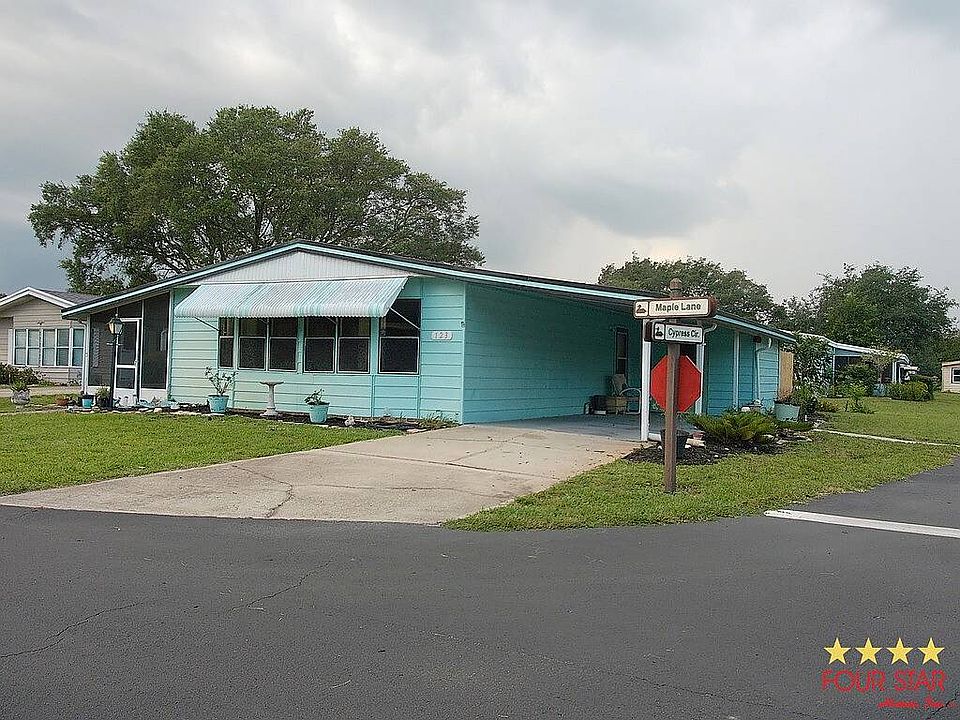 1st image of 123 Maple Ln