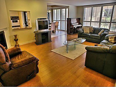 2nd image of 1531 Camden Ave APT 105
