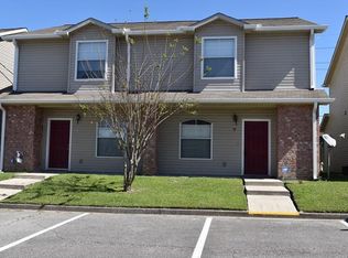 838 Provision Ct #B, Gramercy, LA 70052