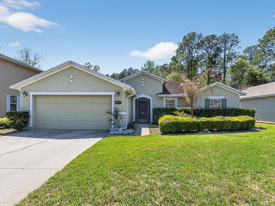 1st image of 5099 Cypress Links Blvd