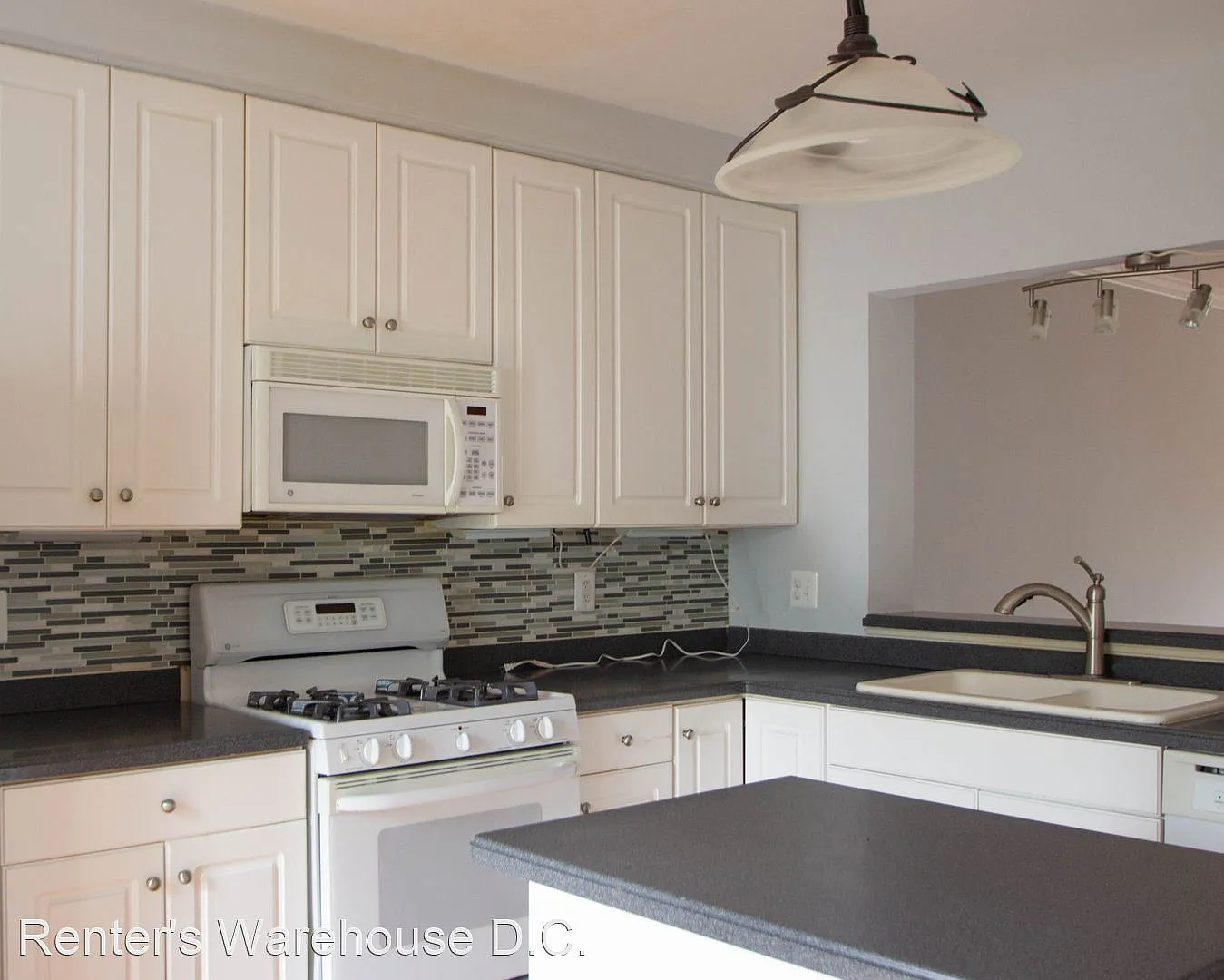 8860 Ashgrove House Ln APT 202 photo 1