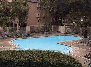 9751 Mesa Springs Way UNIT 116, San Diego, CA 92126