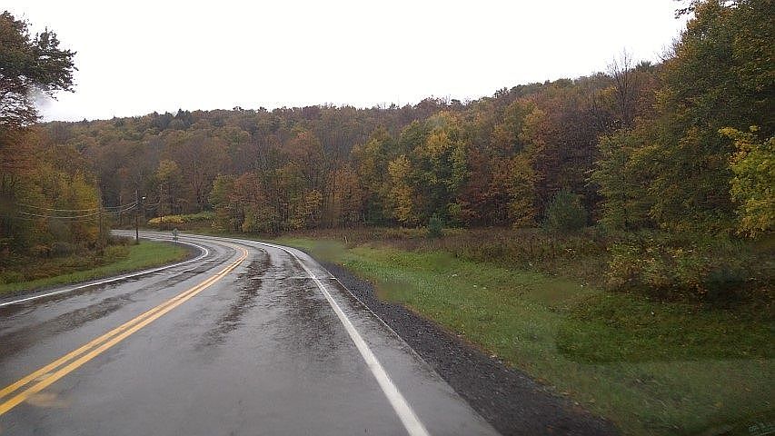 1st image of 198 Old Route 17