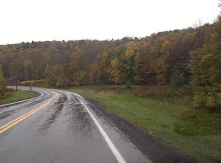 198 Old Route 17, Monticello, NY