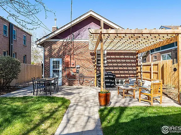 280 S Humboldt St — Photo 15