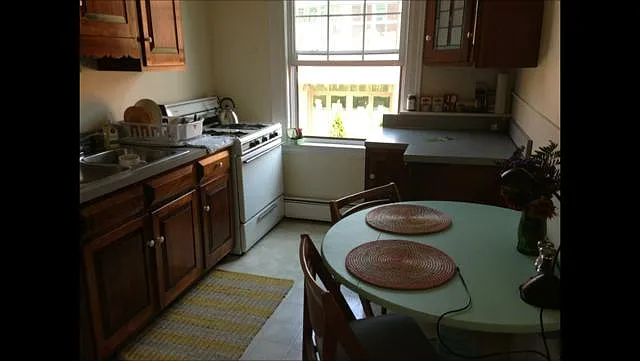 213 Fountain St #14 — Photo 7