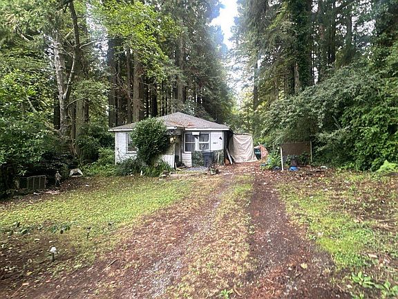 5th image of 675 8th Ave