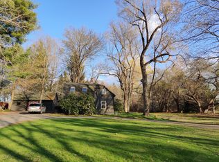58 Patterson Ln, Newington, NH 03801