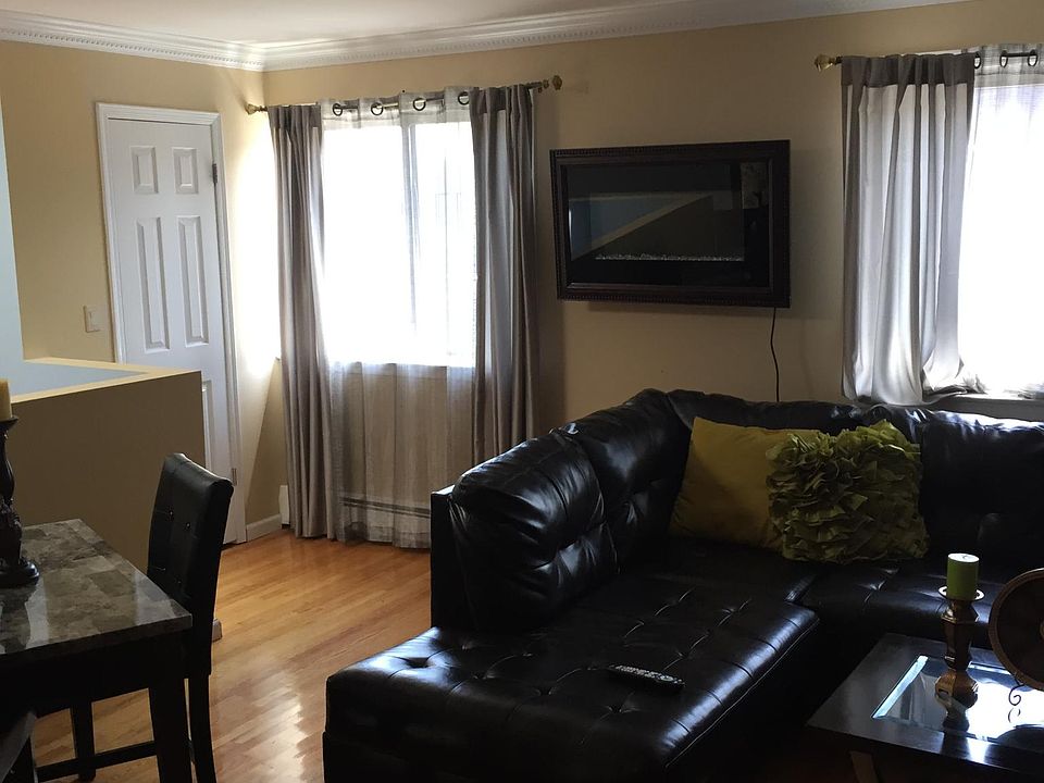 1st image of 23 Gabriel Dr Floor 2