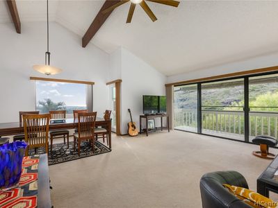 1598 Kalaniuka Cir #91, Honolulu, HI, 96821
