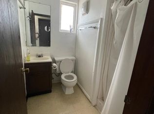 469 Crawford Ave, Morgantown, WV 26505