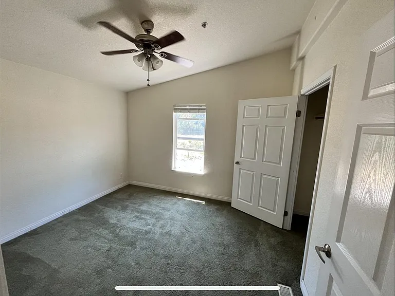 175 Walnut Hills Dr — Photo 12