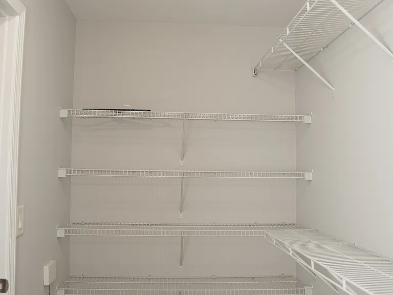 1143 Overview Dr — Photo 28