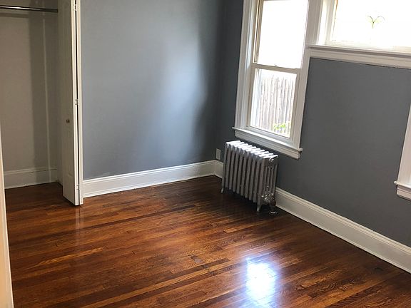 2nd image of 99 Maplewood St