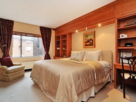 Sold by Corcoran | media 12