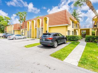 11398 Royal Palm Blvd #11398, Pompano Beach, FL 33065