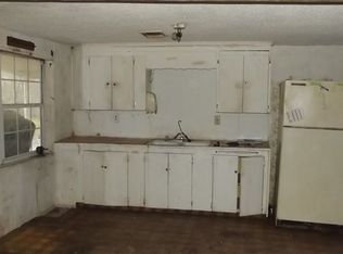 610 1/2 N 2nd St, Duncan, OK 73533