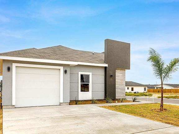 3rd image of 6710 El Freno Ln