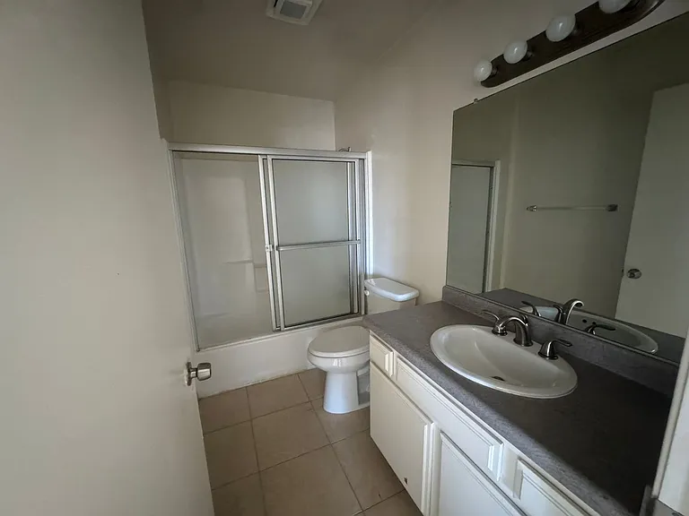 1340 W 255th St #2 — Photo 9