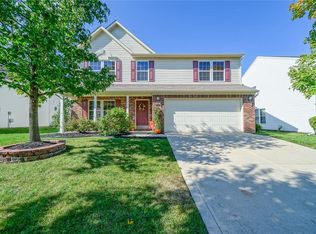 15995 Tenor Way, Noblesville, IN 46060