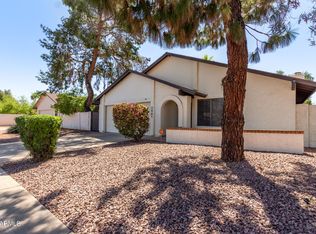 2461 W Kiowa Ave, Mesa, AZ 85202