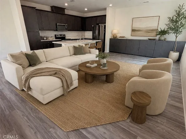 1357 Palo Verde Way, Vista, CA 92083