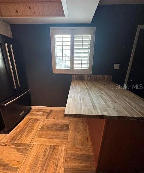 300 Base Ave E #111 — Photo 5