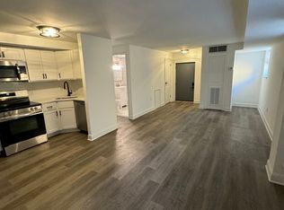 1841 Davisville Rd #G3, Willow Grove, PA 19090