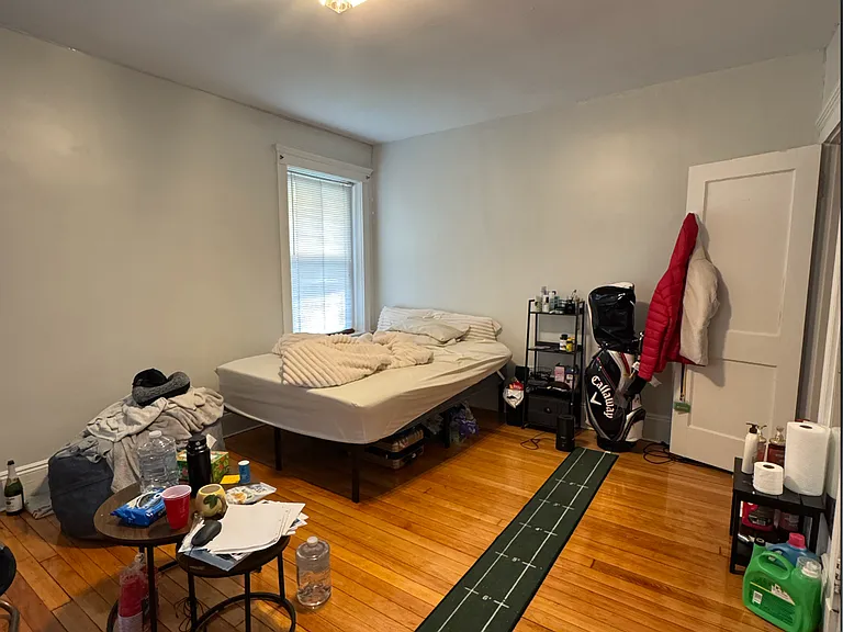 104 Strathmore Rd #2 — Photo 21