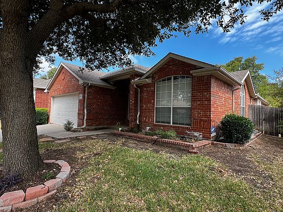 4th image of 5437 Milford Dr