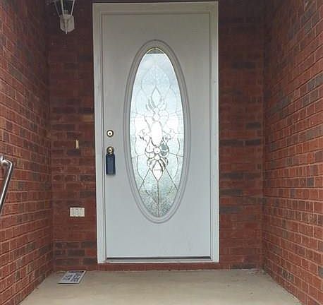 3rd image of 111 Blue Water Dr