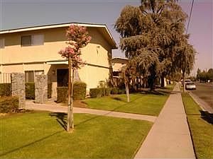 1st image of 2209 N Winery Ave APT K