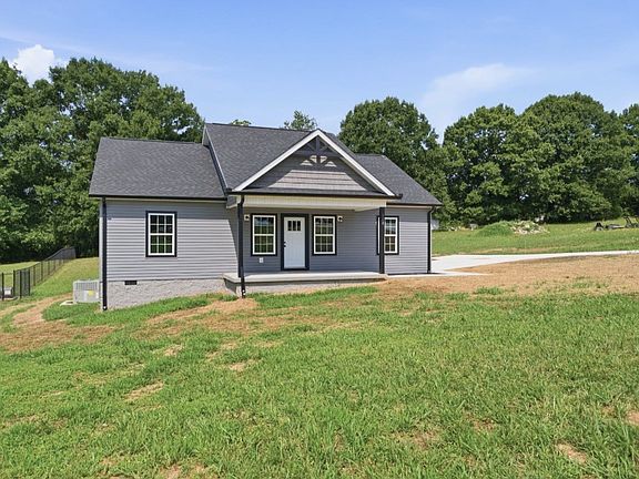 3rd image of 118 Brush Creek Cir Lot 4
