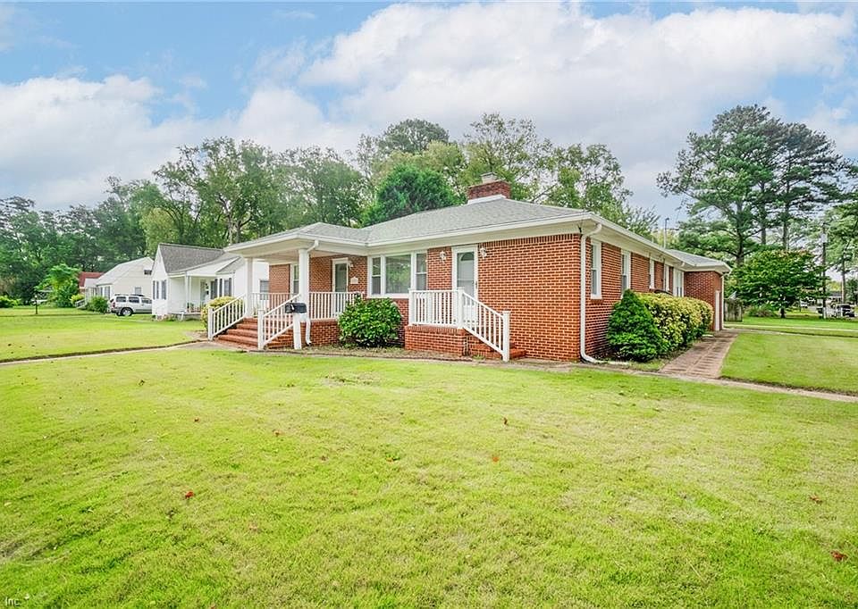 201 E Bayview Blvd, Norfolk, VA 23503 Zillow