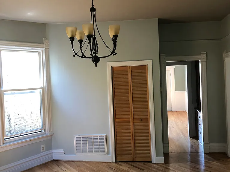 919 W Newport Ave #2 — Photo 9