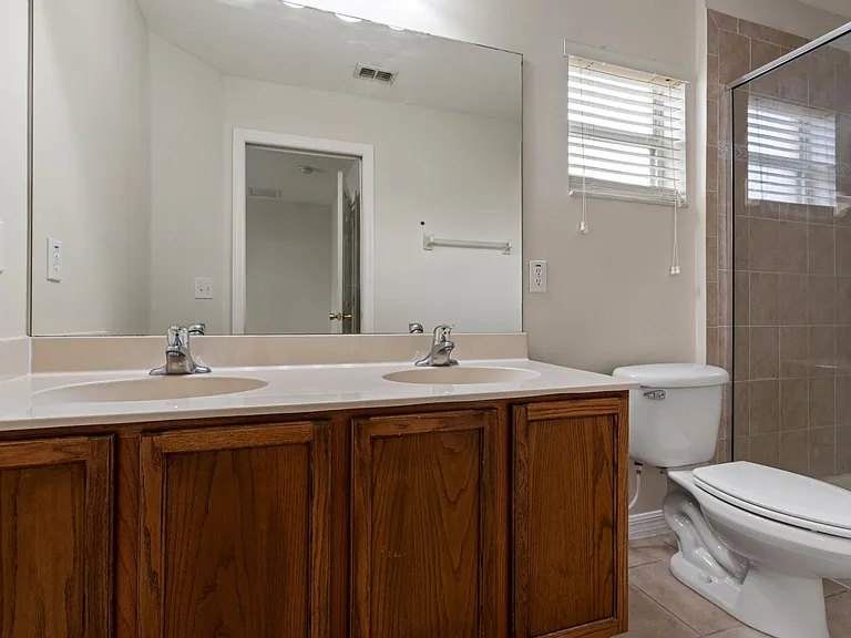 8548 Brushleaf Way — Photo 17