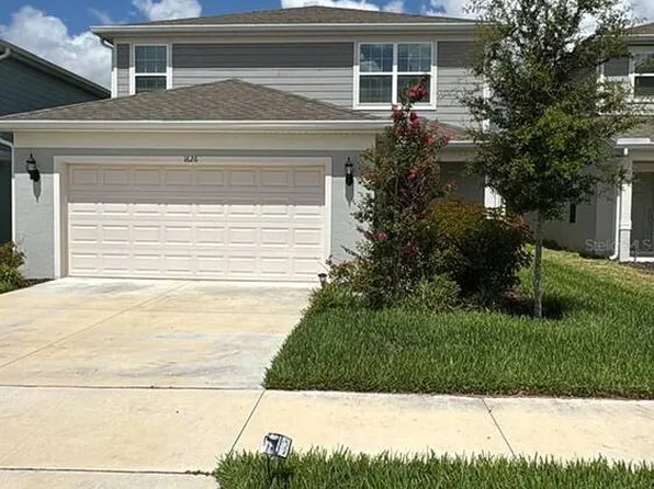 1626 Delightful Dr, Davenport, FL 33896