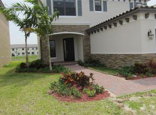 9391 W 35th Ave, Hialeah, FL 33018